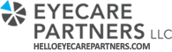 Logo: ECP Intranet